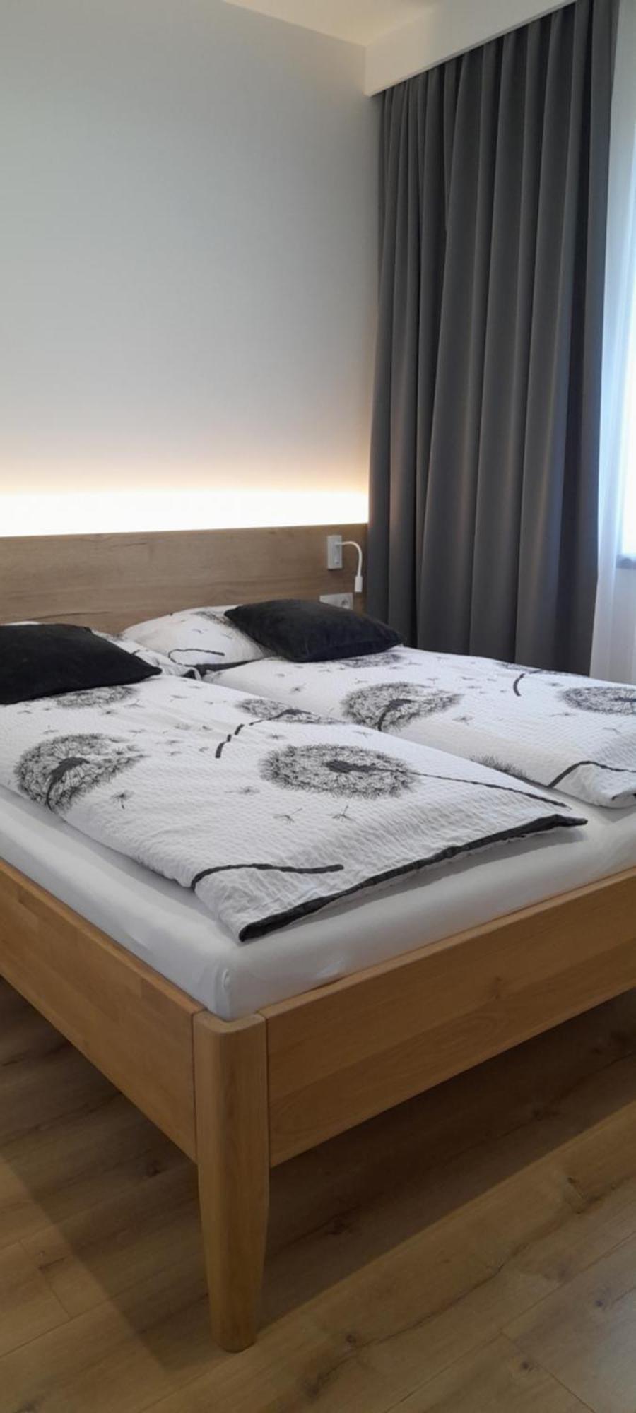 Apartmany Lumi Вельки-Славков Экстерьер фото